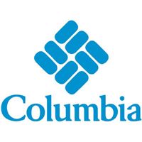 Brand-ul Columbia