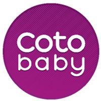 Brand-ul Coto Baby Brand-ul Coto Baby