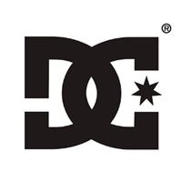 Brand-ul DC