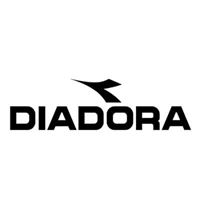 Brand-ul Diadora Brand-ul Diadora