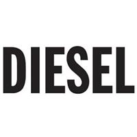 Brand-ul Diesel