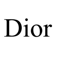 Brand-ul Dior