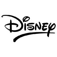Brand-ul Disney Brand-ul Disney