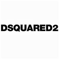 Brand-ul Dsquared2