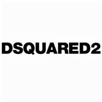 Brand-ul Dsquared2 Brand-ul Dsquared2