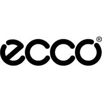 Brand-ul Ecco