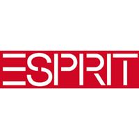 Brand-ul Esprit