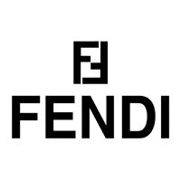 Brand-ul Fendi Brand-ul Fendi