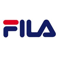Brand-ul Fila