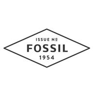 Brand-ul Fossil