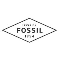 Brand-ul Fossil Brand-ul Fossil