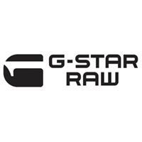Brand-ul G-Star