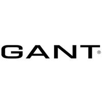 Brand-ul Gant