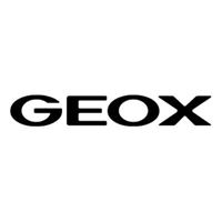 Brand-ul Geox