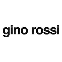 Brand-ul Gino Rossi