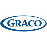 Brand-ul Graco Brand-ul Graco
