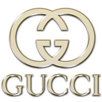 Brand-ul Gucci