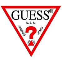 Brand-ul Guess Brand-ul Guess