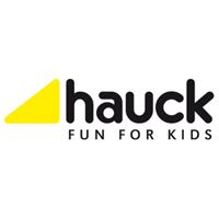 Brand-ul Hauck Brand-ul Hauck