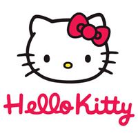 Brand-ul Hello Kitty Brand-ul Hello Kitty
