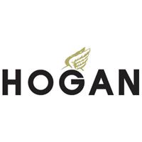 Brand-ul Hogan Brand-ul Hogan