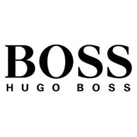 Brand-ul Hugo Boss