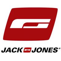 Brand-ul Jack & Jones