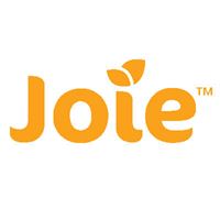 Brand-ul Joie Brand-ul Joie