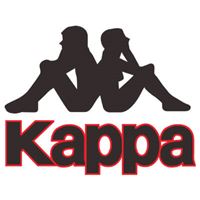 Brand-ul Kappa
