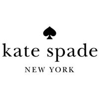 Brand-ul Kate Spade