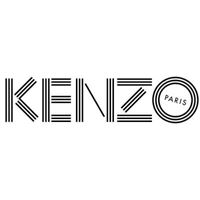 Brand-ul Kenzo