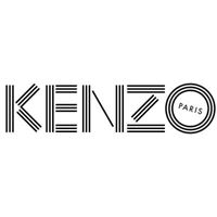 Brand-ul Kenzo Brand-ul Kenzo