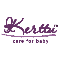 Brand-ul Kerttu Brand-ul Kerttu