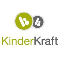 Brand-ul Kinderkraft Brand-ul Kinderkraft