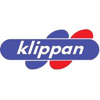 Brand-ul Klippan Brand-ul Klippan