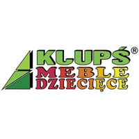 Brand-ul Klups Brand-ul Klups