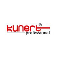 Brand-ul Kunert Brand-ul Kunert