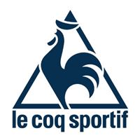 Brand-ul Le Coq Sportif