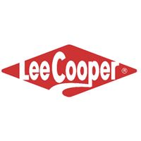 Brand-ul Lee Cooper