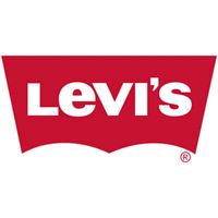Brand-ul Levis