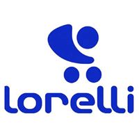 Brand-ul Lorelli Brand-ul Lorelli