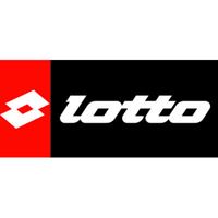 Brand-ul Lotto