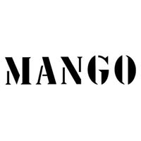 Brand-ul Mango