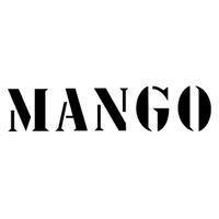 Brand-ul Mango Brand-ul Mango