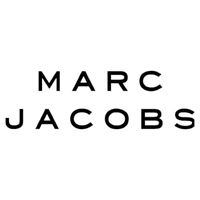 Brand-ul Marc Jacobs Brand-ul Marc Jacobs