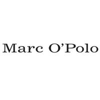 Brand-ul Marc O Polo