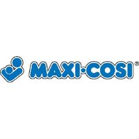 Brand-ul Maxi Cosi Brand-ul Maxi Cosi