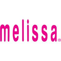 Brand-ul Melissa