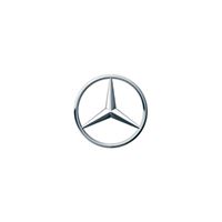 Brand-ul Mercedes Benz