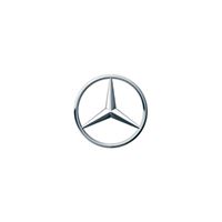 Brand-ul Mercedes Benz Brand-ul Mercedes Benz